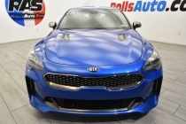 2019 Kia Stinger GT - photothumb 7