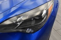 2019 Kia Stinger GT - photothumb 8