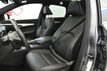 2020 Infiniti QX50 - photothumb 10
