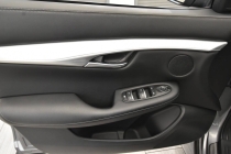 2020 Infiniti QX50 - photothumb 12