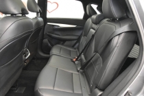 2020 Infiniti QX50 - photothumb 13
