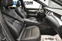 2020 Infiniti QX50 - photothumb 14