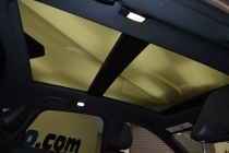 2020 Infiniti QX50 - photothumb 16