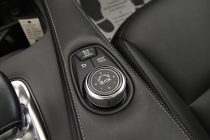 2020 Infiniti QX50 - photothumb 18