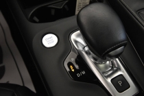 2020 Infiniti QX50 - photothumb 19