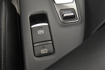 2020 Infiniti QX50 - photothumb 20