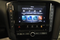 2020 Infiniti QX50 - photothumb 21