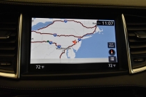 2020 Infiniti QX50 - photothumb 22