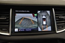 2020 Infiniti QX50 - photothumb 23