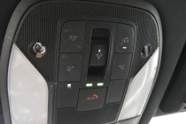 2020 Infiniti QX50 - photothumb 24