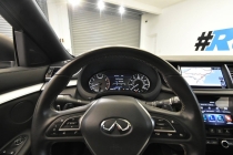 2020 Infiniti QX50 - photothumb 25