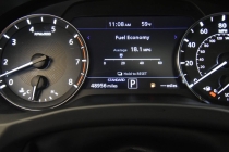 2020 Infiniti QX50 - photothumb 28