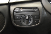 2020 Infiniti QX50 - photothumb 29