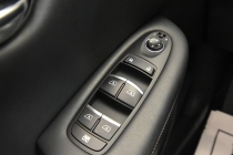 2020 Infiniti QX50 - photothumb 30