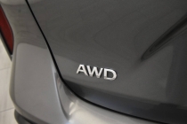 2020 Infiniti QX50 - photothumb 31