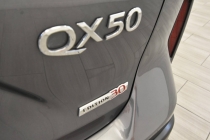 2020 Infiniti QX50 - photothumb 32