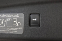 2020 Infiniti QX50 - photothumb 34