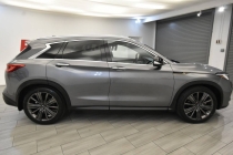2020 Infiniti QX50 - photothumb 5
