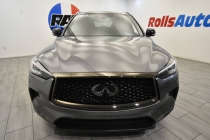 2020 Infiniti QX50 - photothumb 7