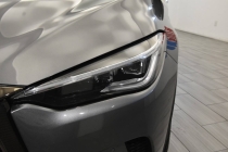 2020 Infiniti QX50 - photothumb 8