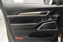 2021 Kia Telluride SX AWD 4dr SUV - photothumb 11