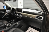 2021 Kia Telluride SX AWD 4dr SUV - photothumb 15
