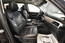 2021 Kia Telluride SX AWD 4dr SUV - photothumb 16