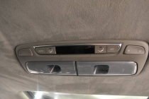 2021 Kia Telluride SX AWD 4dr SUV - photothumb 20