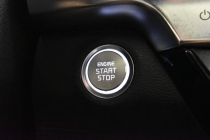 2021 Kia Telluride SX AWD 4dr SUV - photothumb 21