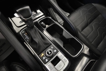 2021 Kia Telluride SX AWD 4dr SUV - photothumb 22