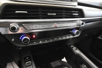 2021 Kia Telluride SX AWD 4dr SUV - photothumb 23