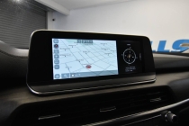 2021 Kia Telluride SX AWD 4dr SUV - photothumb 24