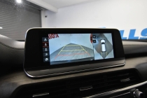 2021 Kia Telluride SX AWD 4dr SUV - photothumb 25