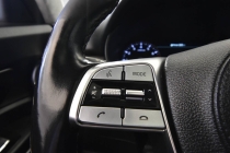 2021 Kia Telluride SX AWD 4dr SUV - photothumb 27