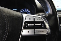 2021 Kia Telluride SX AWD 4dr SUV - photothumb 28