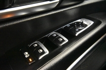 2021 Kia Telluride SX AWD 4dr SUV - photothumb 31