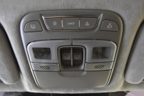 2021 Kia Telluride SX AWD 4dr SUV - photothumb 32