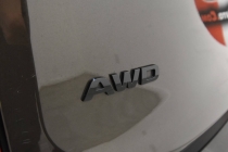 2021 Kia Telluride SX AWD 4dr SUV - photothumb 33