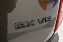 2021 Kia Telluride SX AWD 4dr SUV - photothumb 34