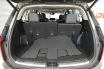 2021 Kia Telluride SX AWD 4dr SUV - photothumb 35