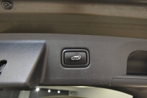 2021 Kia Telluride SX AWD 4dr SUV - photothumb 36