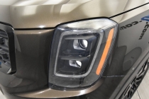 2021 Kia Telluride SX AWD 4dr SUV - photothumb 7