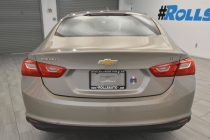 2023 Chevrolet Malibu LT 4dr Sedan w/1LT - photothumb 3
