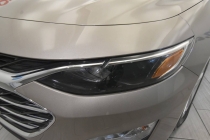 2023 Chevrolet Malibu LT 4dr Sedan w/1LT - photothumb 8