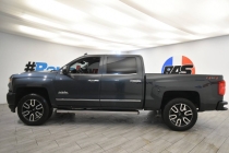 2018 Chevrolet Silverado 1500 High Country - photothumb 1