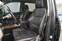 2018 Chevrolet Silverado 1500 High Country - photothumb 10