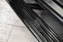 2018 Chevrolet Silverado 1500 High Country - photothumb 13