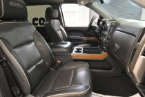 2018 Chevrolet Silverado 1500 High Country - photothumb 15