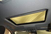 2018 Chevrolet Silverado 1500 High Country - photothumb 17