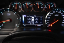 2018 Chevrolet Silverado 1500 High Country - photothumb 29